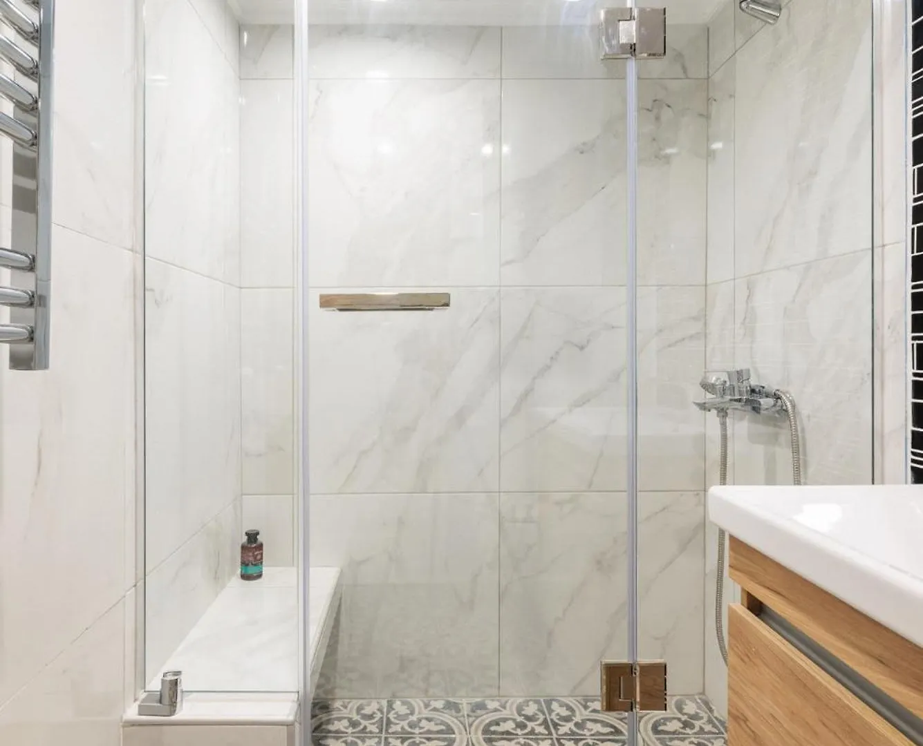Apartment Estia City-Center Elegant Place Thessaloniki